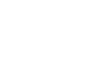 SRTechnoLab_Logo